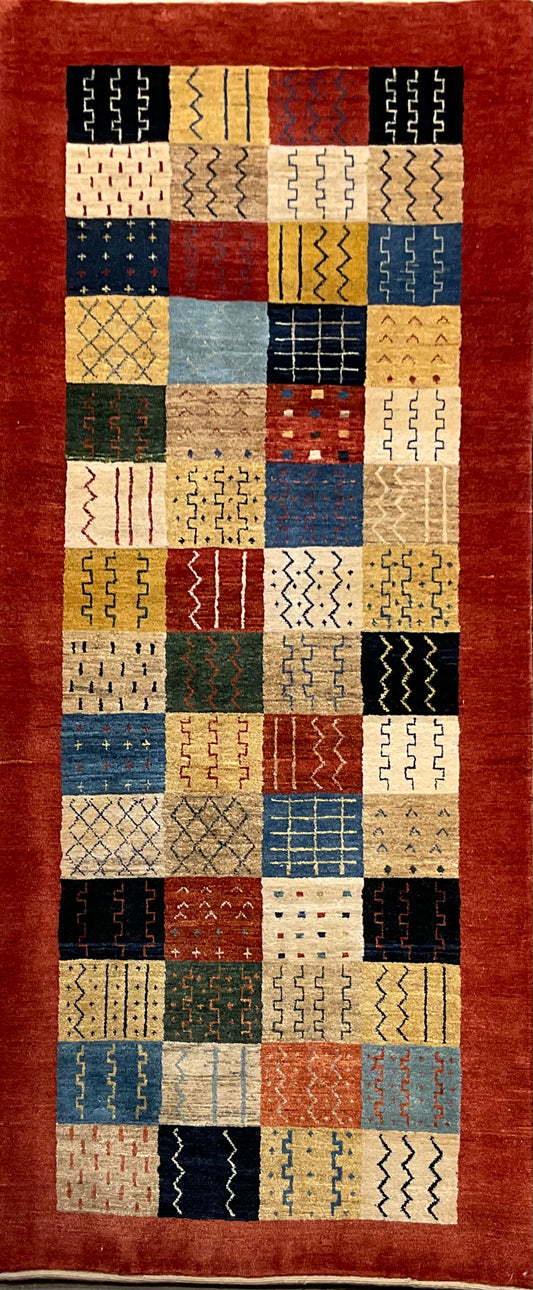 2724-H2X6-RD-GDBLWTOR