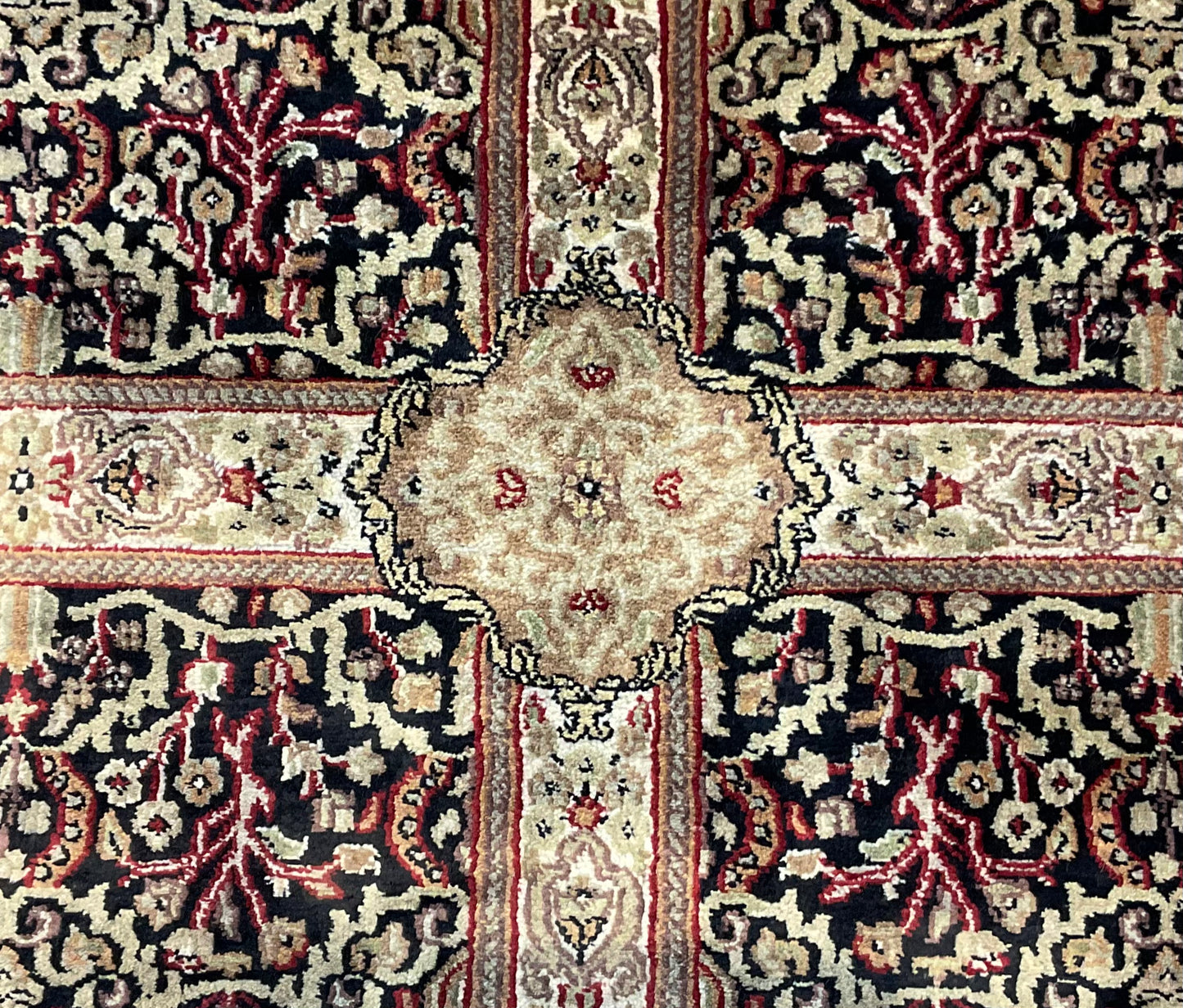 NU-5367 (Tabriz)