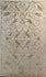 products/image_e5e032b4-cffb-4b0a-af84-a1099289139a.heic