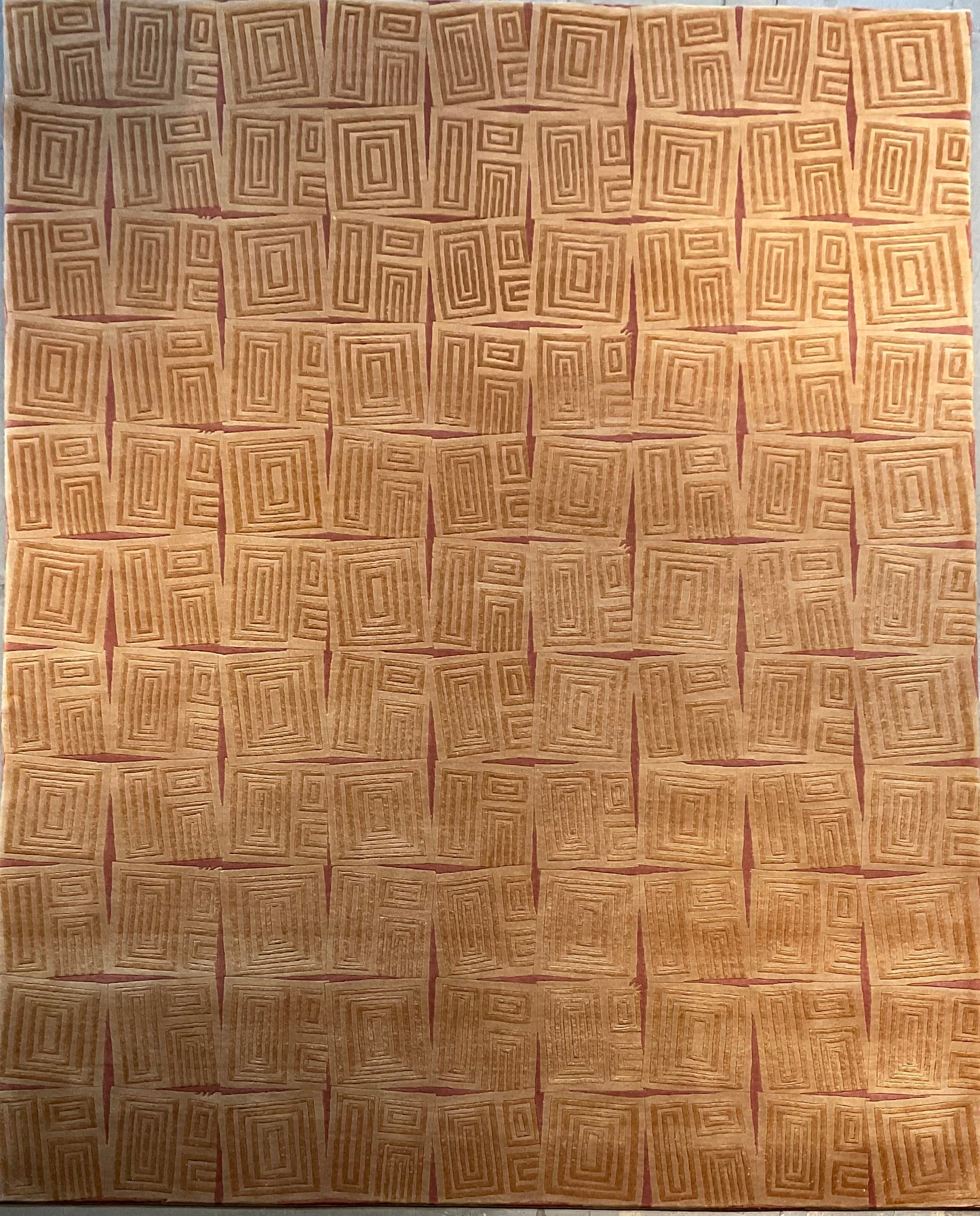 NU-2866 (8'x10')