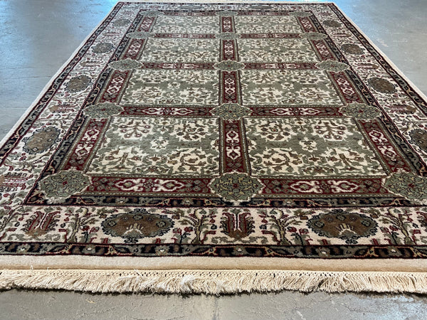 2441-H4X6-WT-BKRDGNGD (Tabriz)