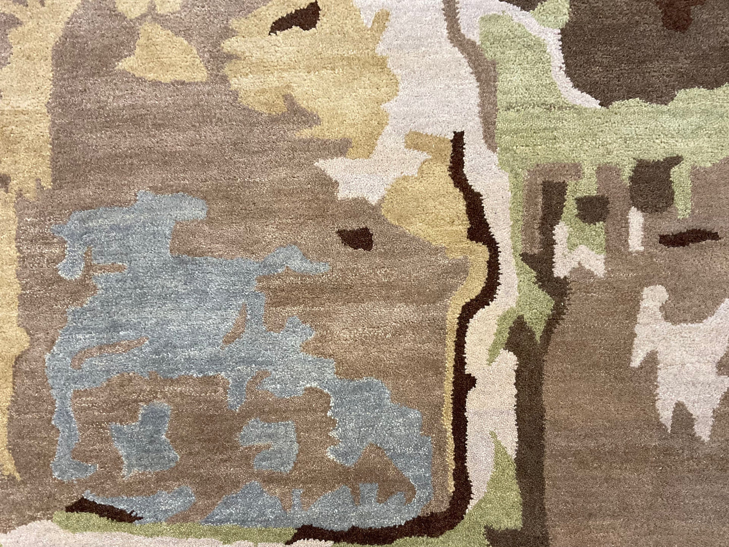 2353-T4X6-CRBNTNGNBL