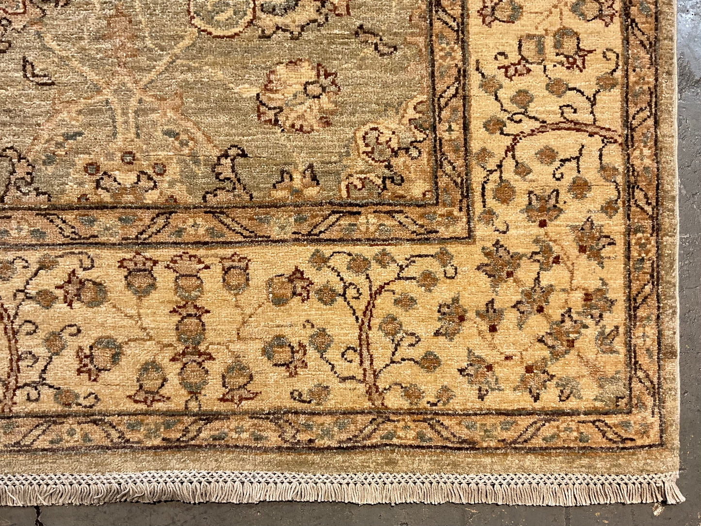 2020-H6X9-GN-GYCRBNBK