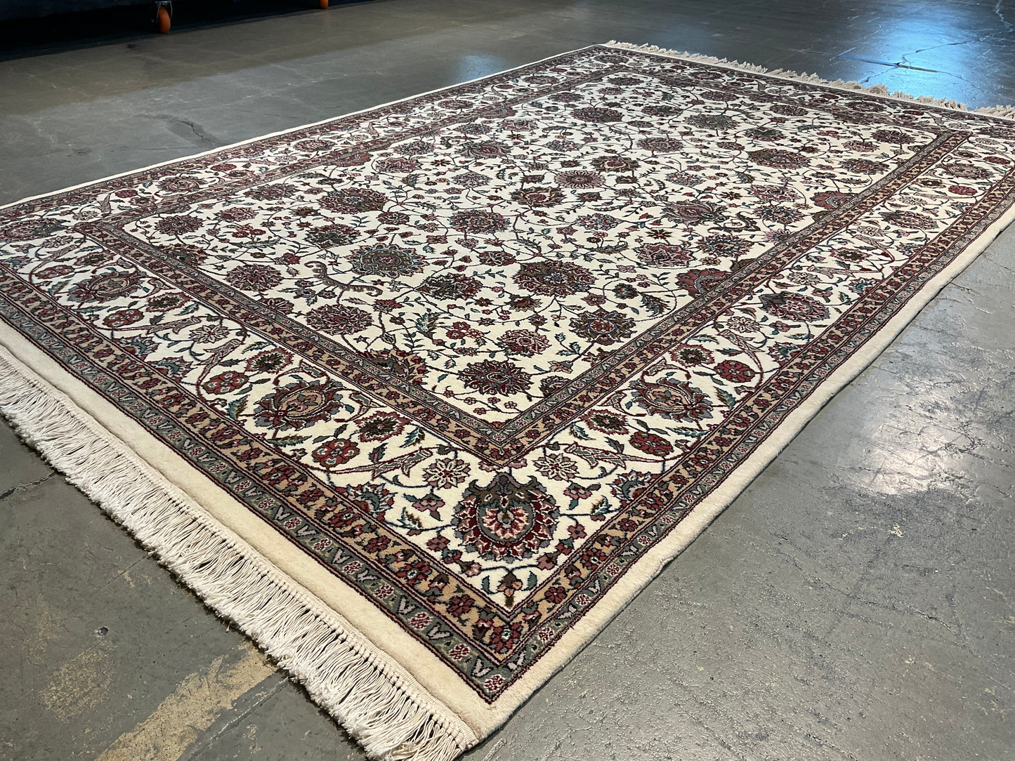 1824-H6X9-CR-GNPKGY