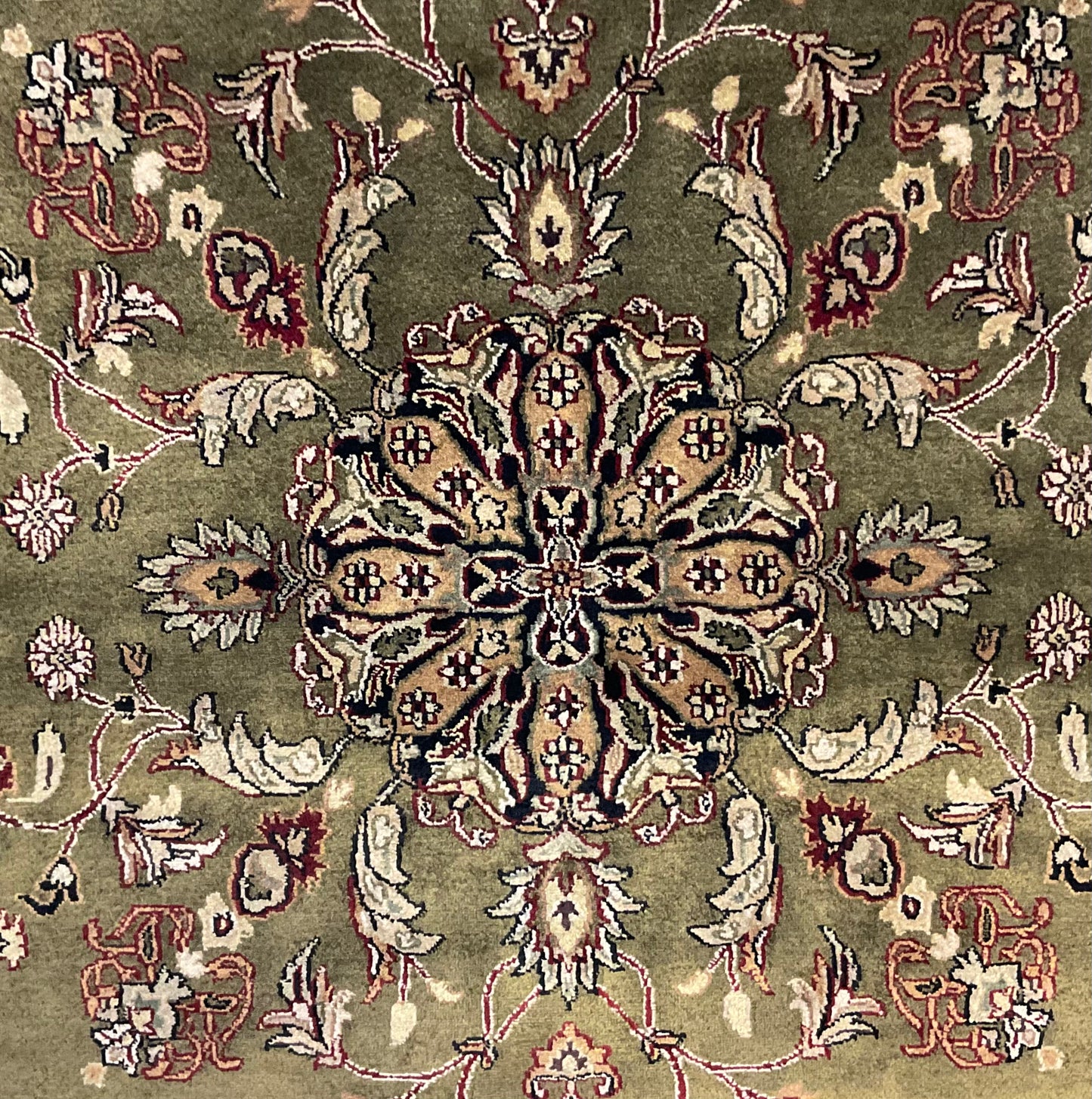 1924-H6X9-BN-PKBKRDGN