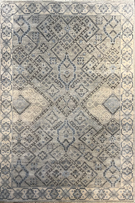 1876-H6X9-GYBLWT