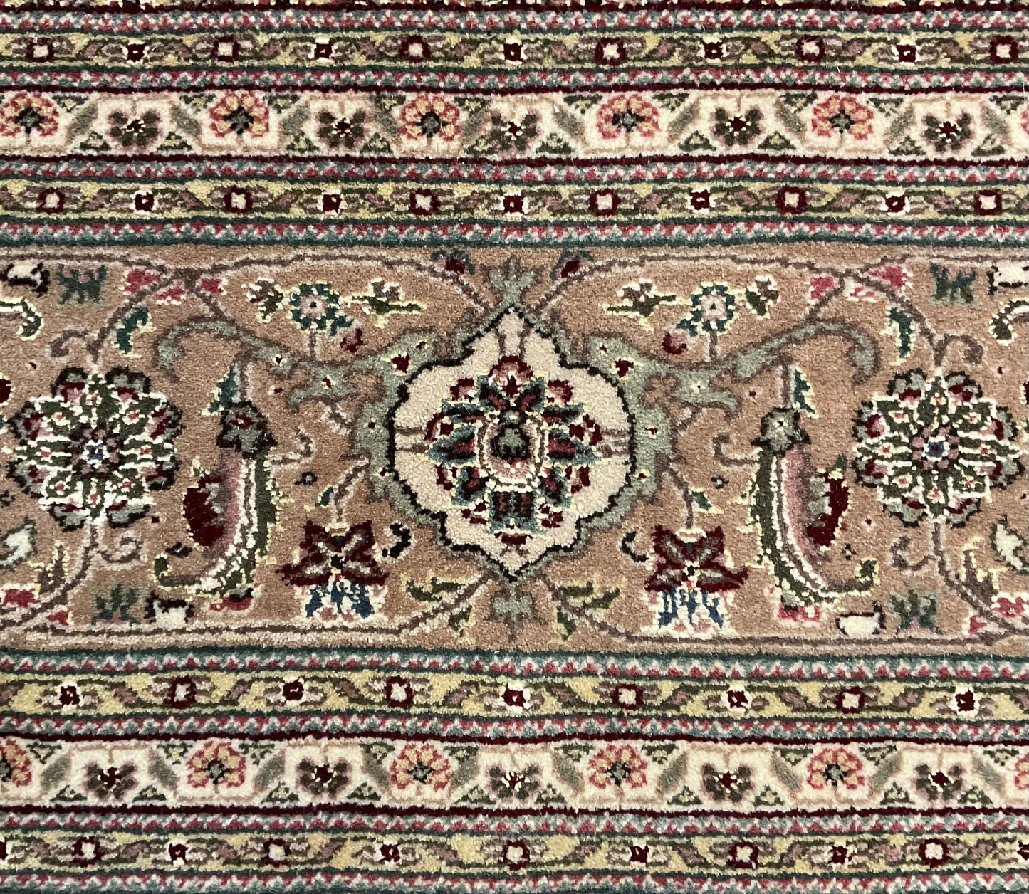 1918-H6X9-PK-BNCRWTGYRD