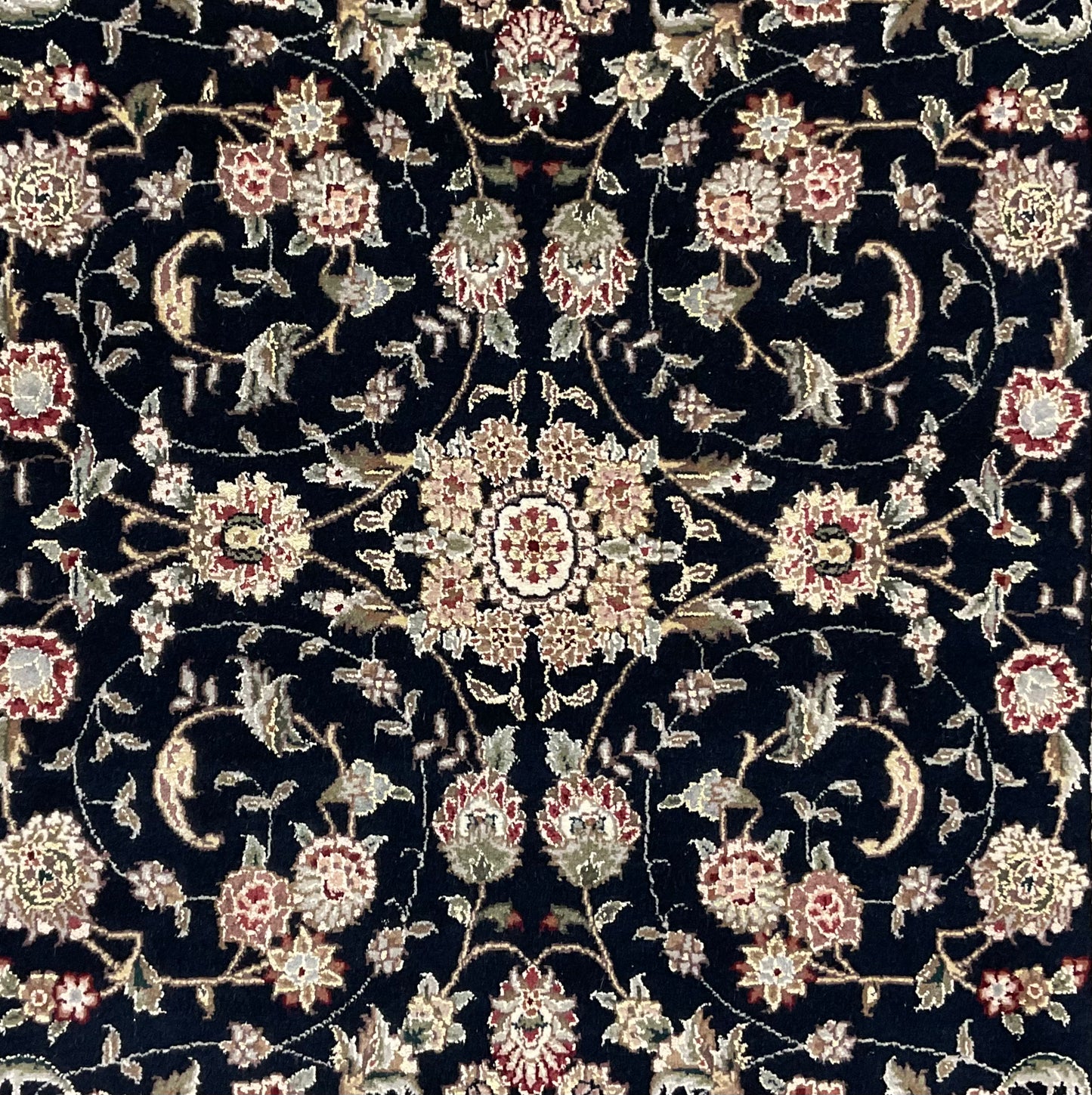 2470-H4X6-BL-RDGYWTBN