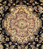 products/image_eb252afc-41d0-4fe6-88f6-6b10c601f090.heic