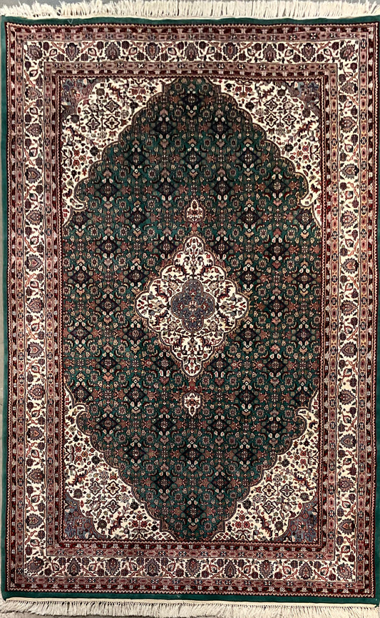 NU-5392 (Bidjar)