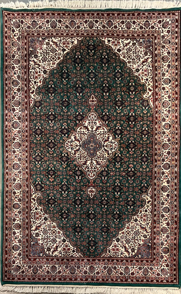 NU-5392 (Bidjar)