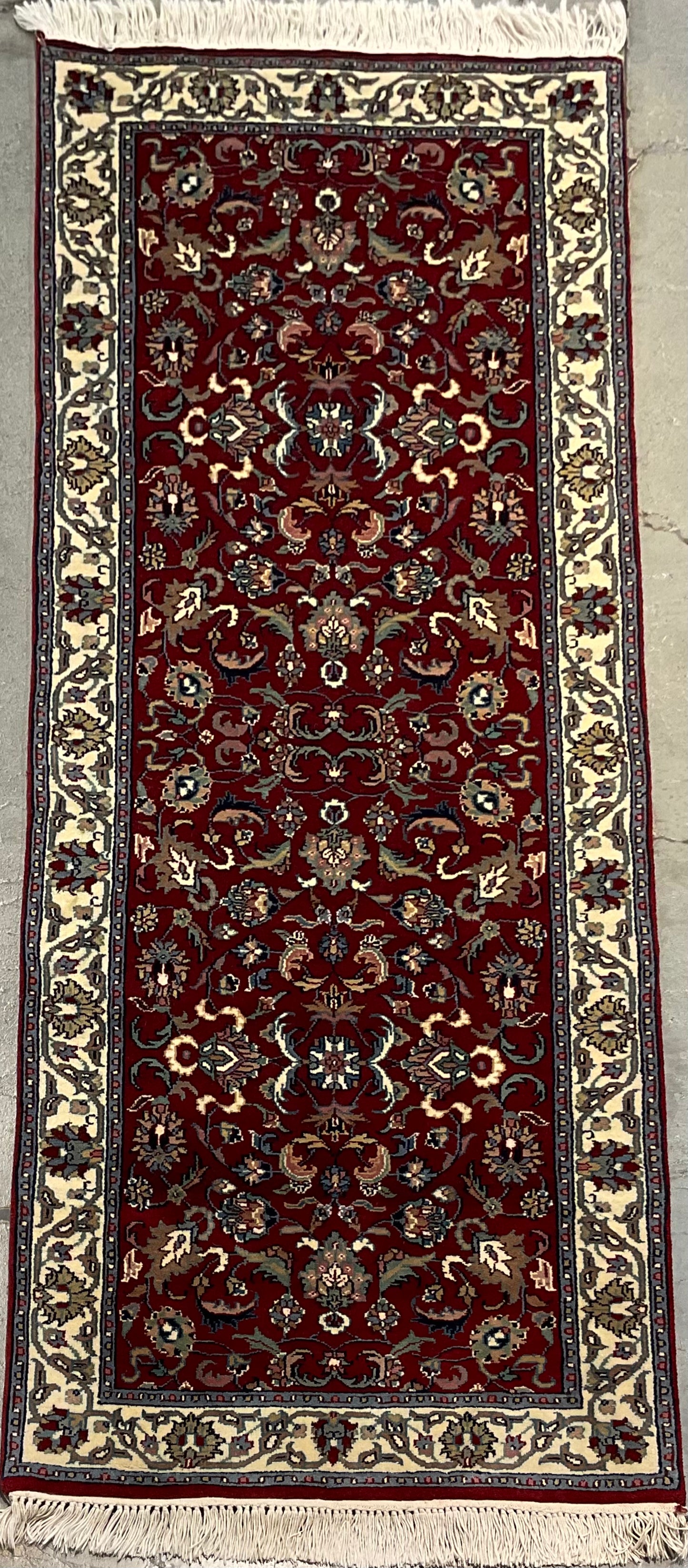 2705-H2X6-RD-WTBLGNBN