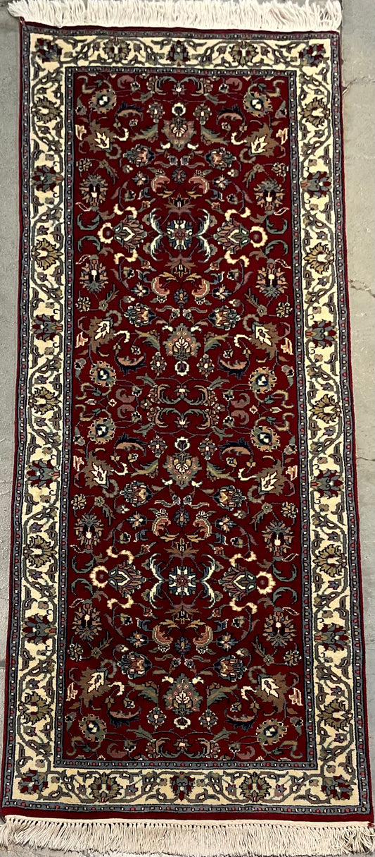 2705-H2X6-RD-WTBLGNBN