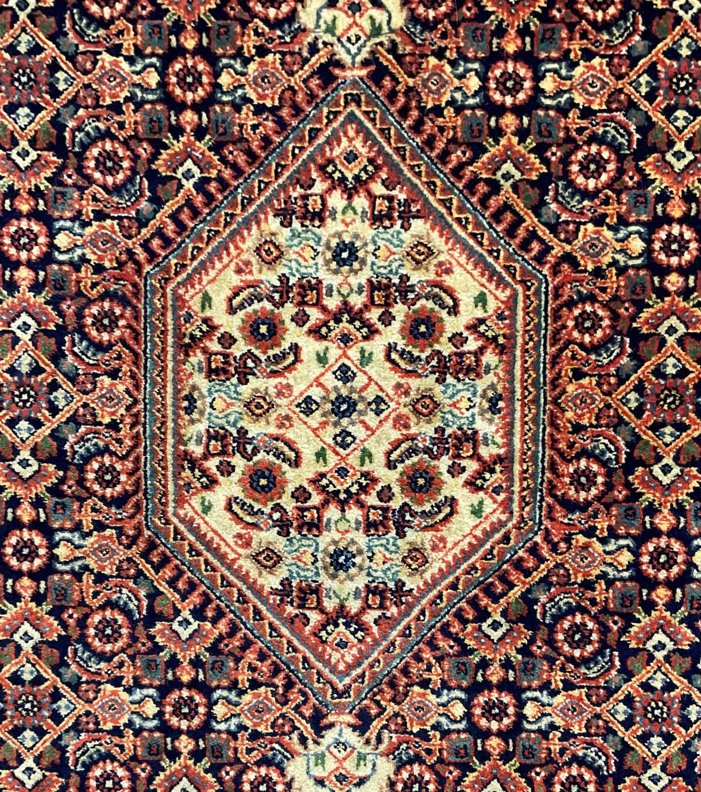 2560-H4X6-BL-ORWTGN