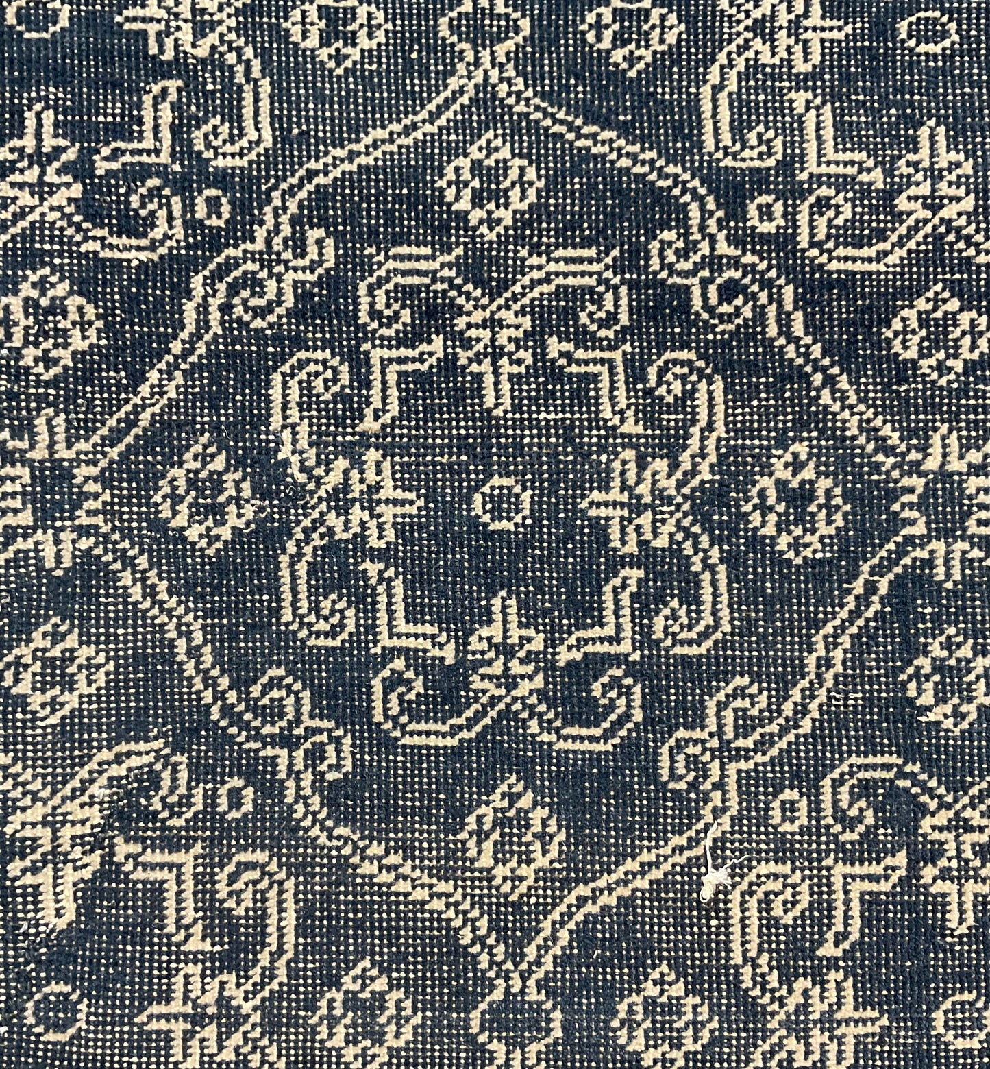 1297-H8X10-BLCR