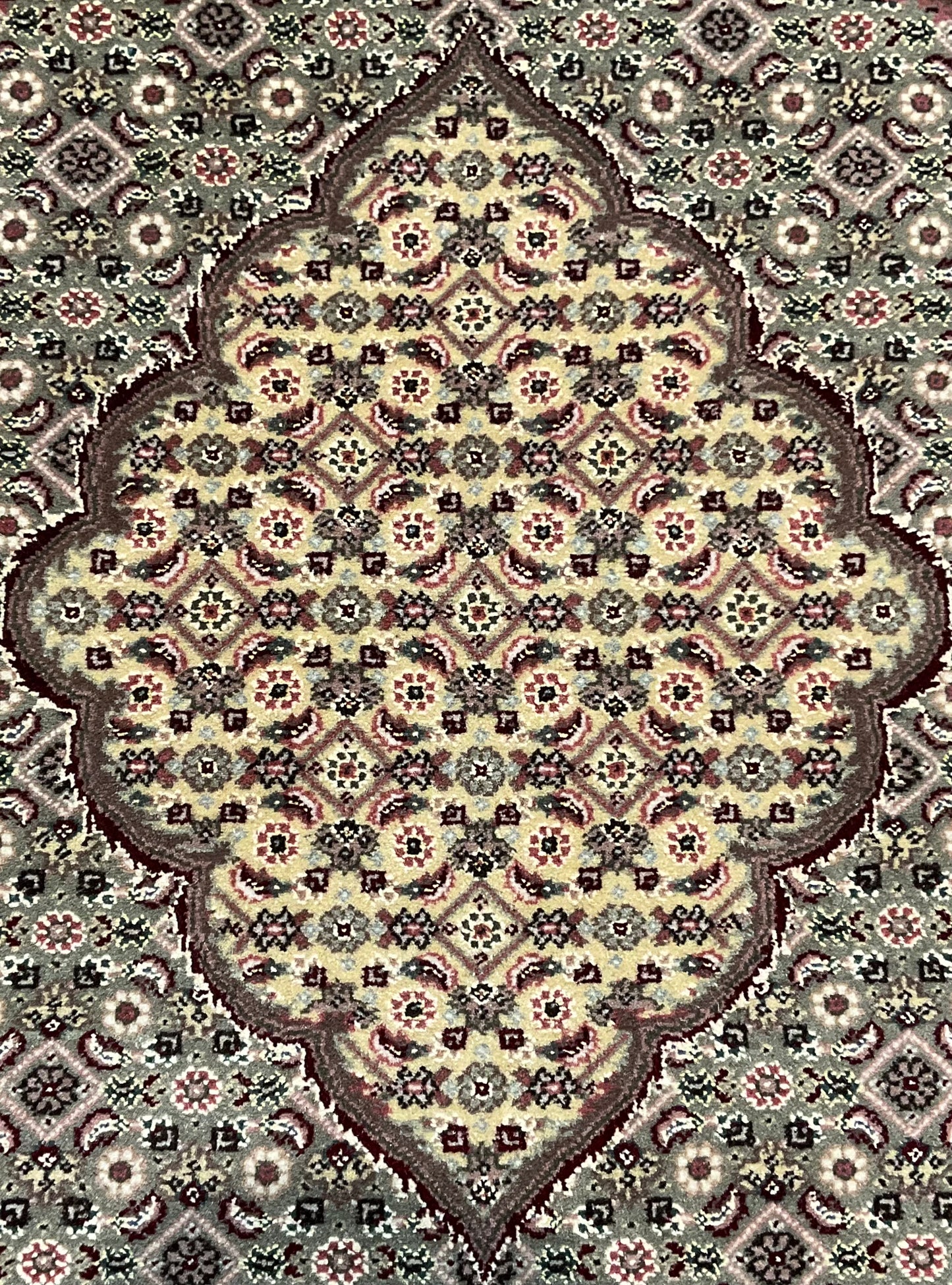 1918-H6X9-PK-BNCRWTGYRD