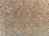 products/image_ee9f1ba7-10c7-4bb9-997d-9a7d96b0a658.heic