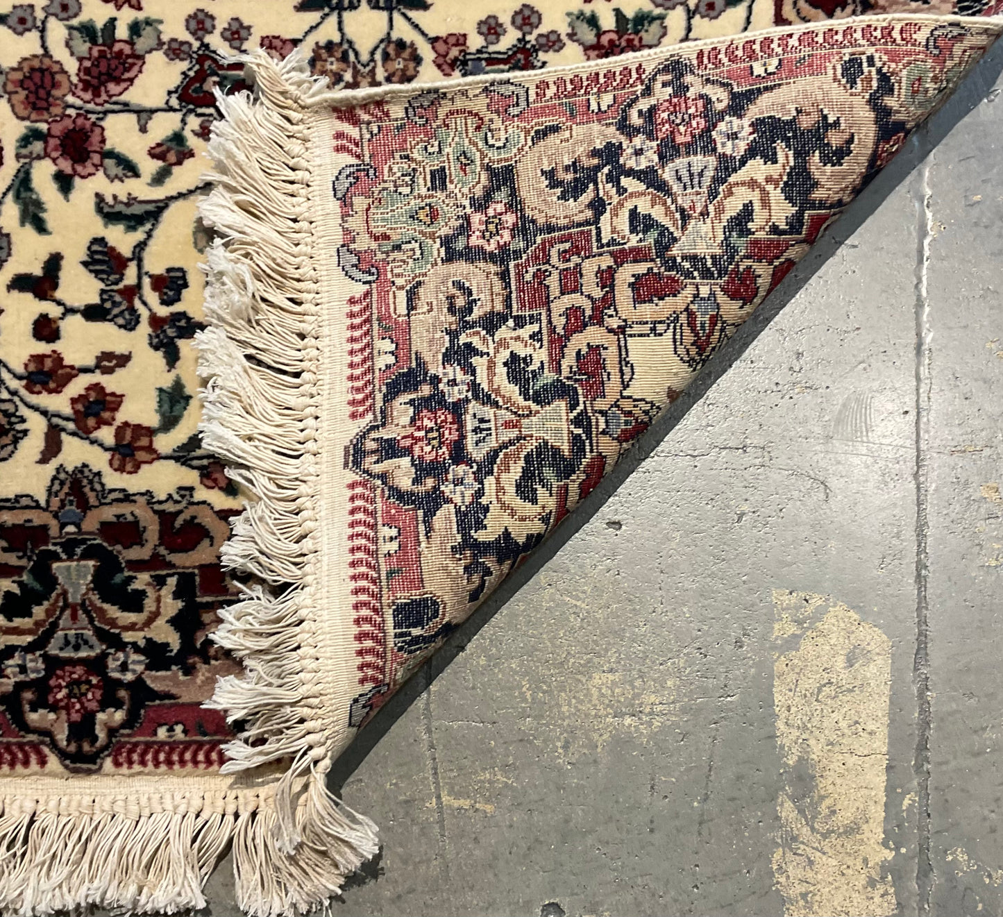 2704-H2X6-WT-PKBLRDBNGN