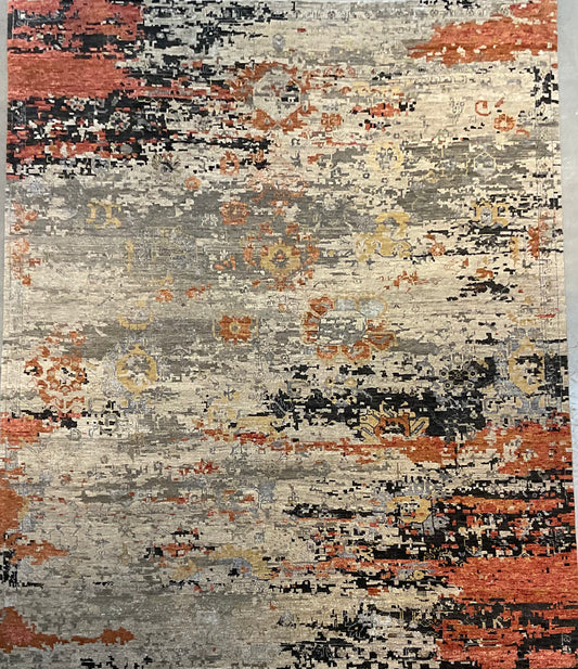 1294-H8X10-RDBKYLCRGY