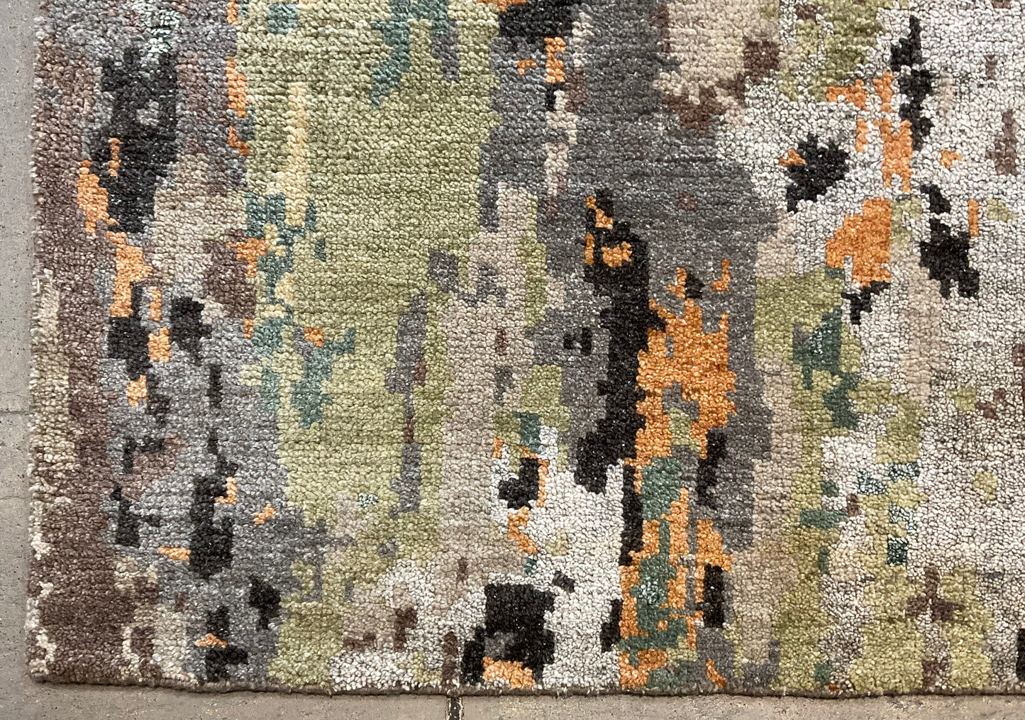 2145-H3X5-GYGNORBKWT