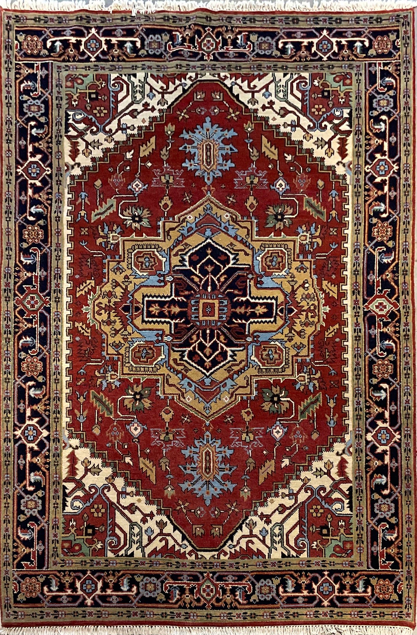 NU-5119