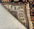 products/image_f17b614d-5b19-4cd4-8de0-ab4df1cf002c.heic