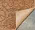 products/image_f1c4301b-867a-4ef7-adad-5a1f70c51985.heic