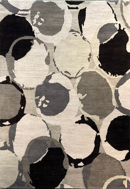 1111-H8X10-WTBKGY/WTGYYL