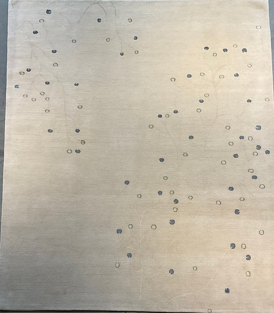 1019-H8X10-CRGYYL