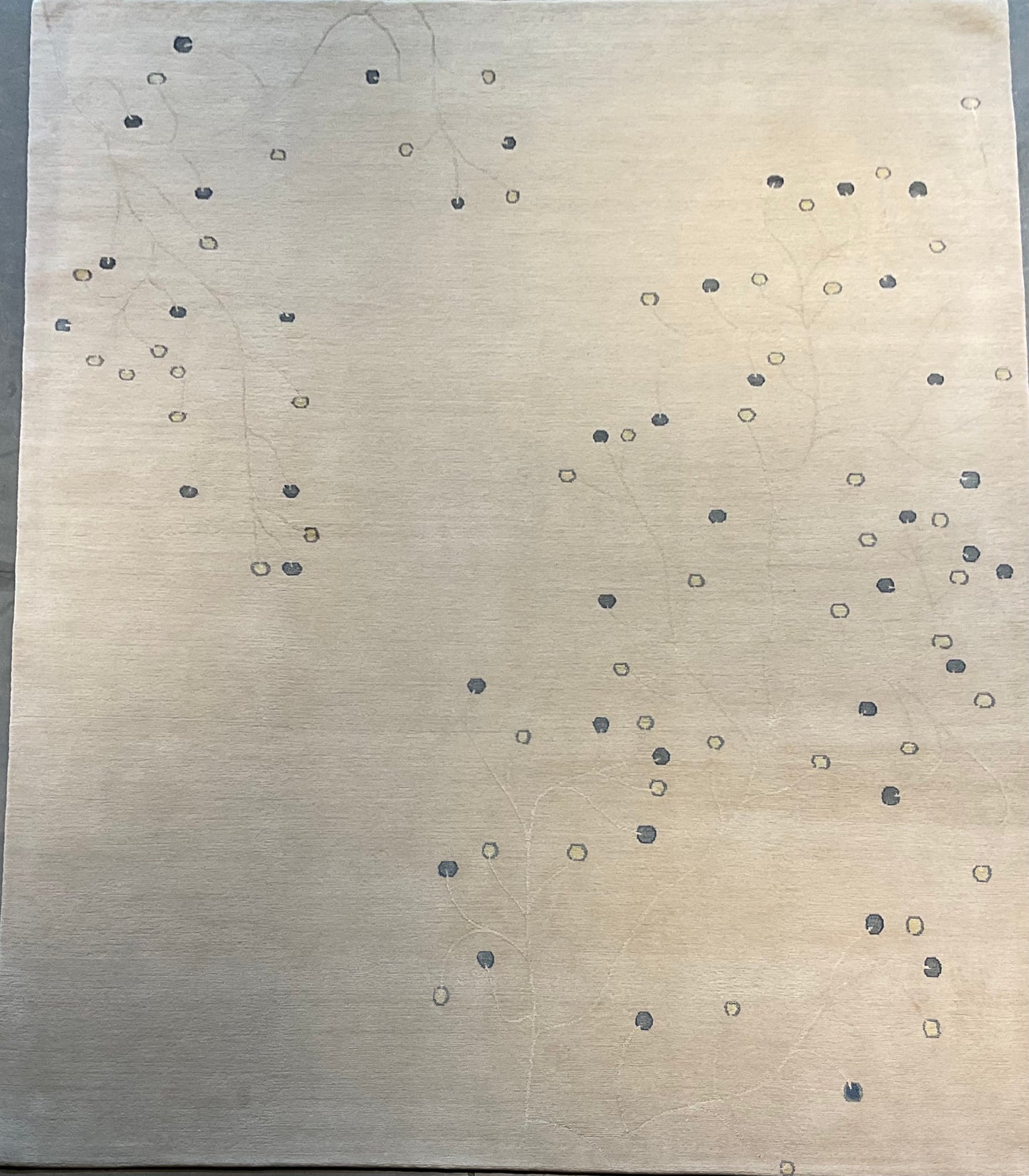 1019-H8X10-CRGYYL