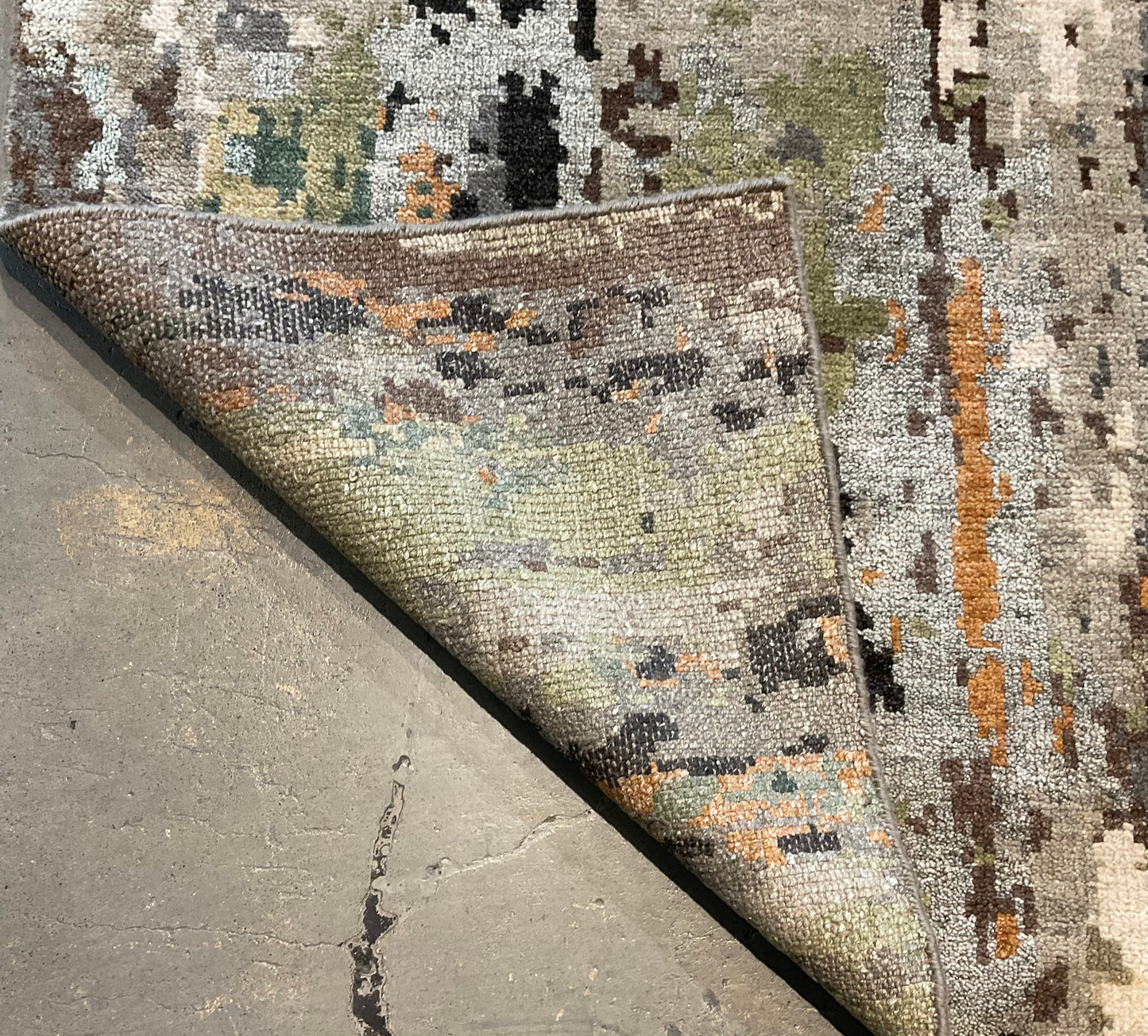 2145-H3X5-GYGNORBKWT