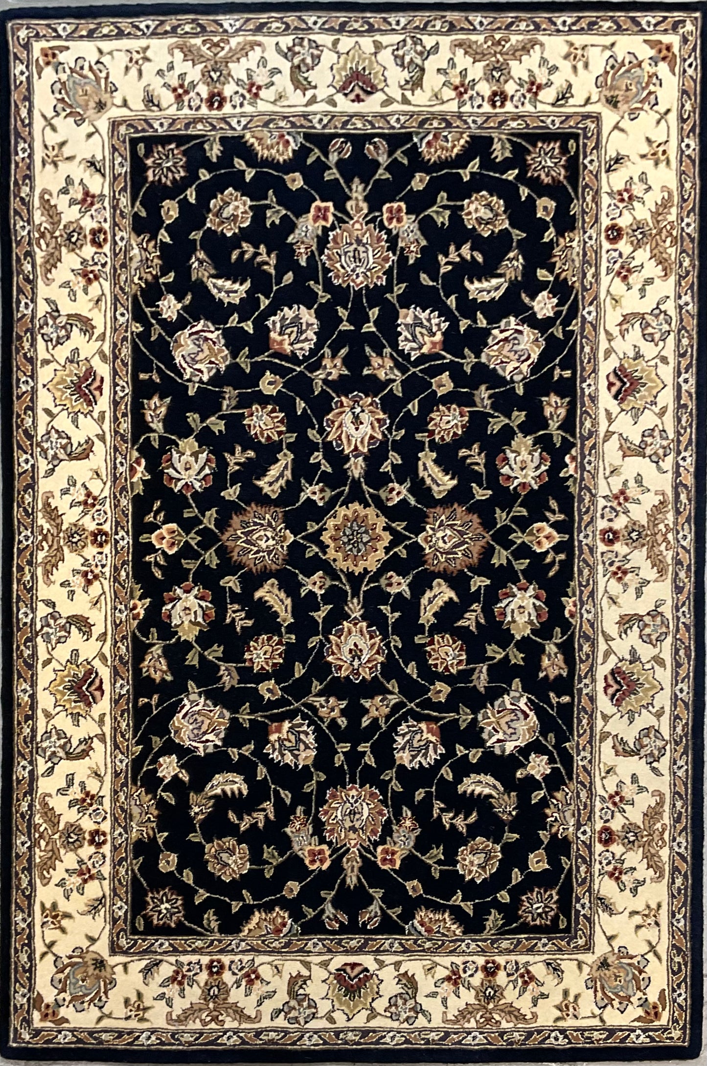 2404-H4X6-BL-CRBNPKGN