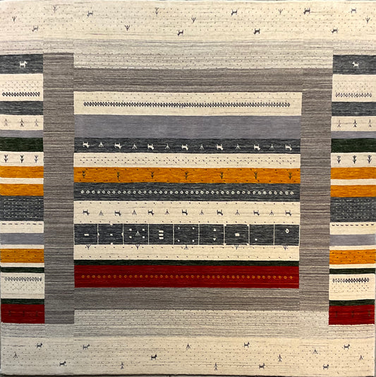 NU-3176