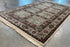 products/image_f7d84af9-53e4-47de-b65a-061d4e593f87.heic