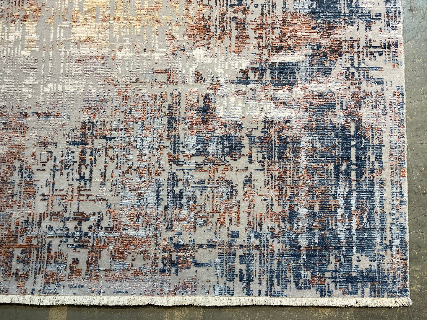 NU-6611