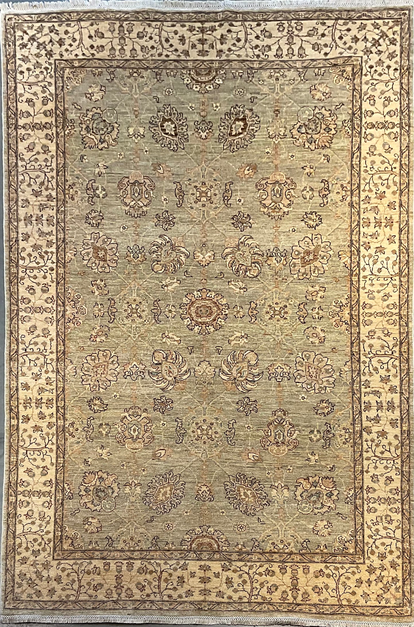 2020-H6X9-GN-GYCRBNBK