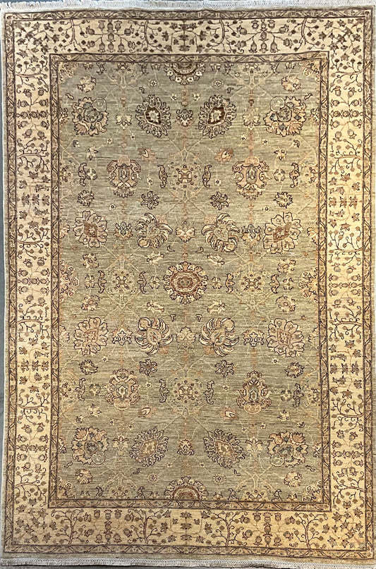 2020-H6X9-GN-GYCRBNBK