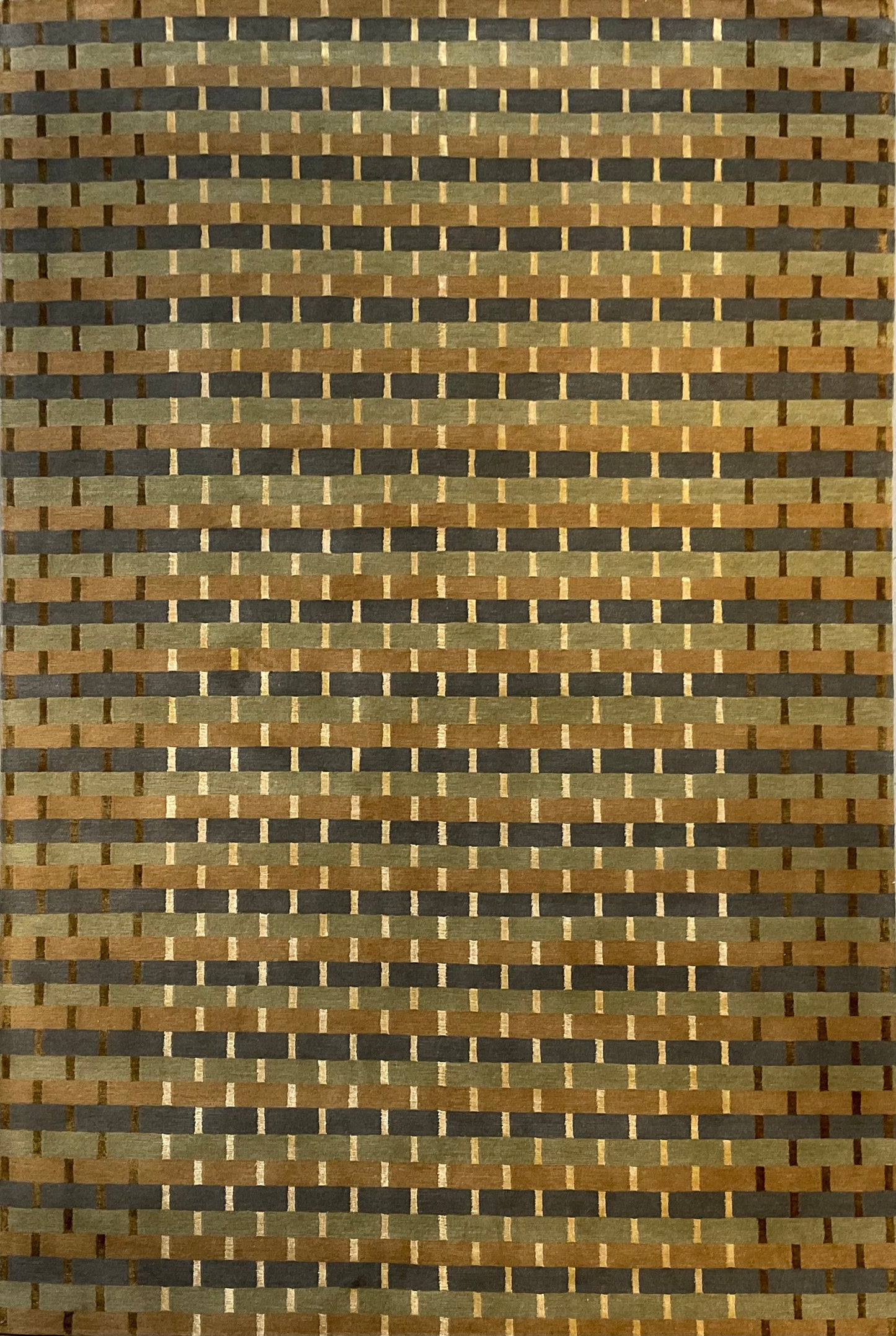 NU-5209