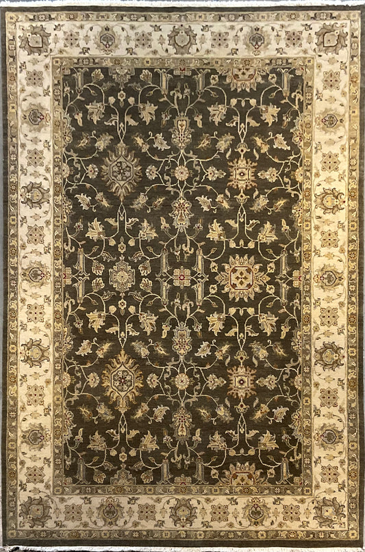 1871-H6X9-GY-CRTNBNRD