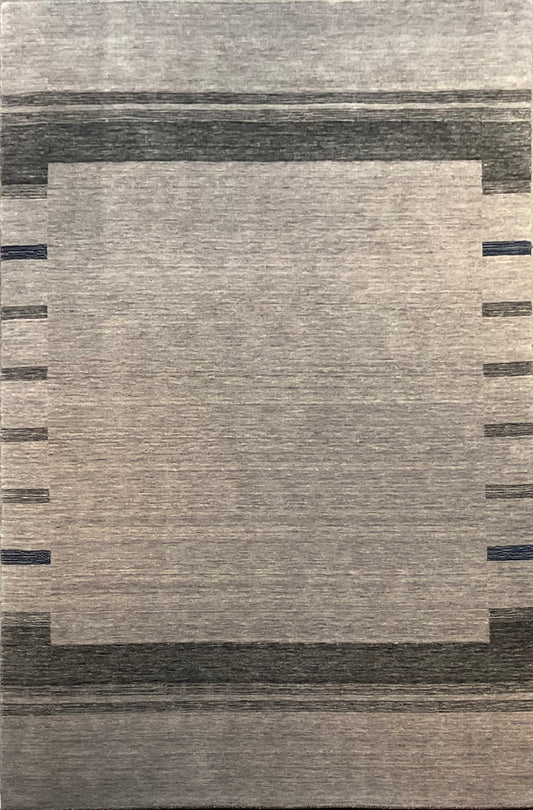 1733-H6X9-GYBKBL
