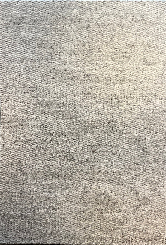 NU-6012