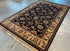 products/image_fa494511-4c35-4e7e-ab78-29301e85d1d2.heic