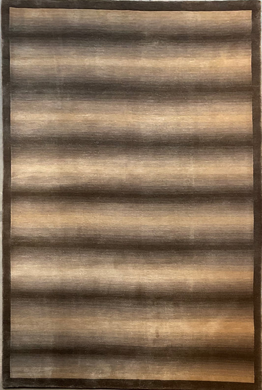 1761-H6X9-BNCR