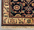 products/image_fc3098a8-cedb-4e3b-9cbc-f855a11e1674.heic