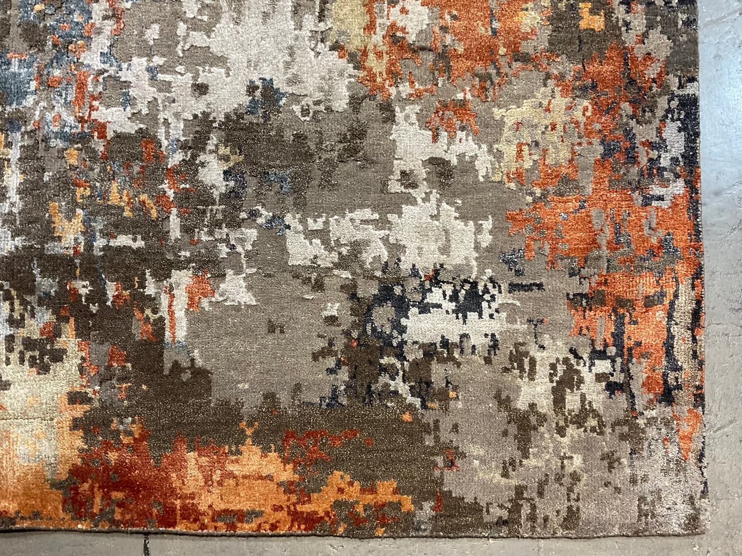 NU-4065