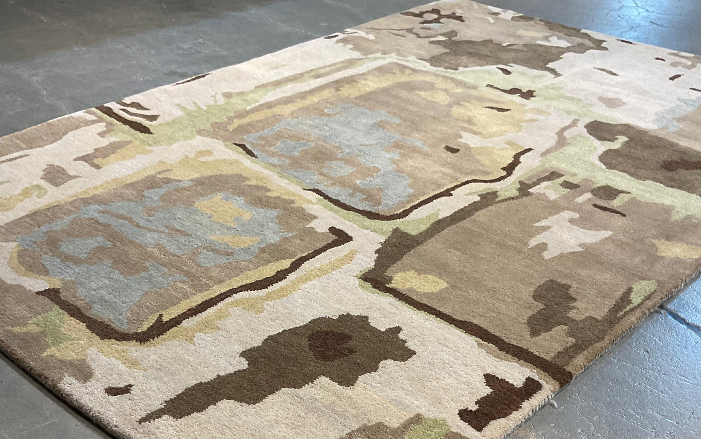 2353-T4X6-CRBNTNGNBL