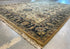 products/image_ff6dc8b4-4e0c-4a0d-a62d-5cc26777eade.heic