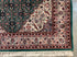 products/image_ffdf9619-45fc-4392-83f0-0e7a1ce68db8.heic