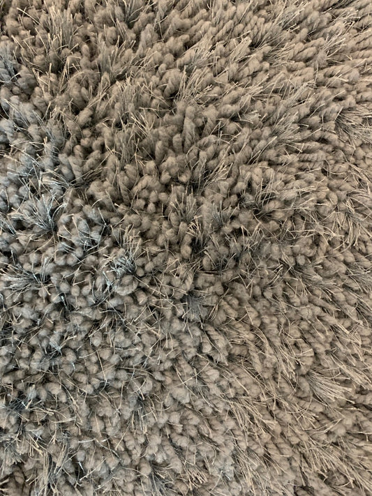 Licorice Dream