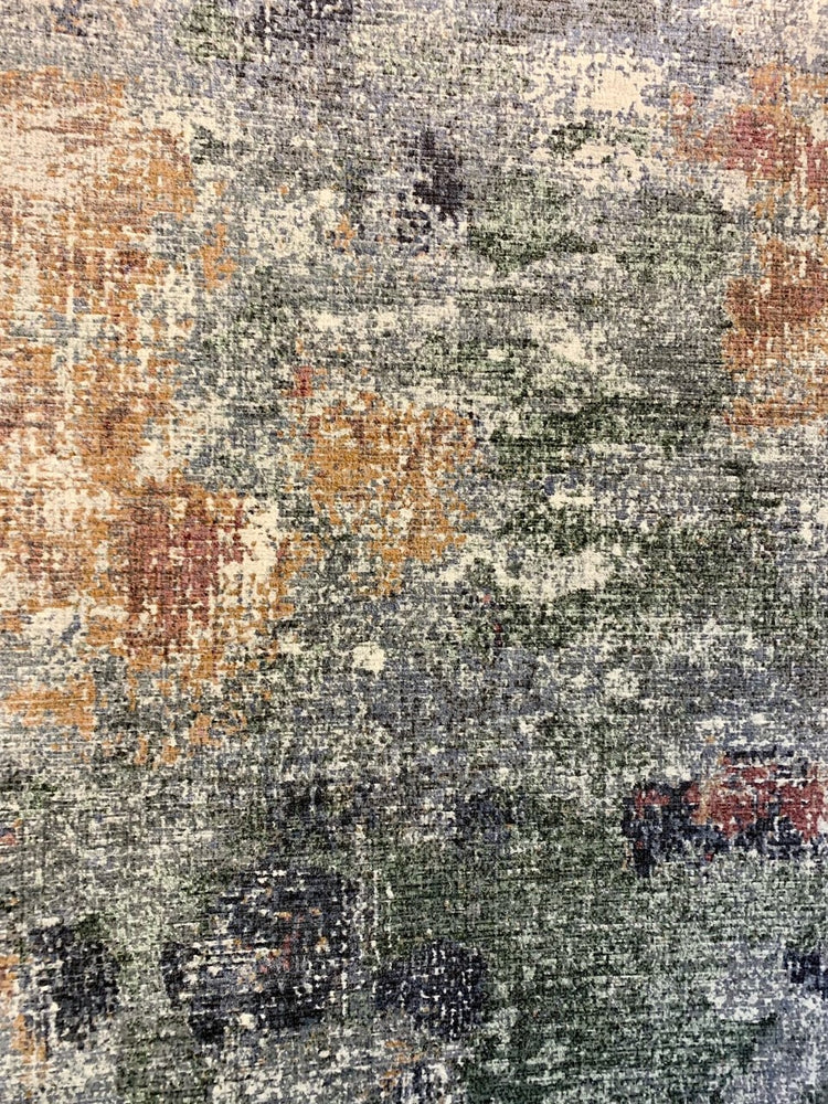 Palace Rug Gallery | Weaving The Foundation For Design